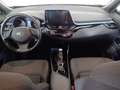 Toyota C-HR I 2020 1.8h Trend e-cvt - thumbnail 8