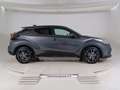 Toyota C-HR I 2020 1.8h Trend e-cvt - thumbnail 5