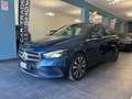 Mercedes-Benz B 180 B 180 d Business Extra auto Bleu - thumbnail 3