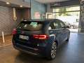 Mercedes-Benz B 180 B 180 d Business Extra auto Bleu - thumbnail 4