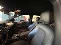 Mercedes-Benz B 180 B 180 d Business Extra auto Bleu - thumbnail 8