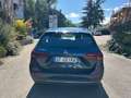 Mercedes-Benz B 180 B 180 d Business Extra auto Bleu - thumbnail 18