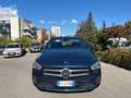 Mercedes-Benz B 180 B 180 d Business Extra auto Bleu - thumbnail 14