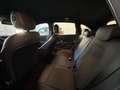 Mercedes-Benz B 180 B 180 d Business Extra auto Bleu - thumbnail 12