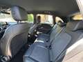 Mercedes-Benz B 180 B 180 d Business Extra auto Bleu - thumbnail 20