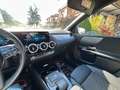 Mercedes-Benz B 180 B 180 d Business Extra auto Bleu - thumbnail 25