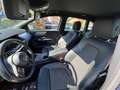 Mercedes-Benz B 180 B 180 d Business Extra auto Bleu - thumbnail 22