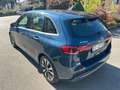 Mercedes-Benz B 180 B 180 d Business Extra auto Bleu - thumbnail 16