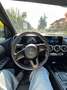 Mercedes-Benz B 180 B 180 d Business Extra auto Bleu - thumbnail 23