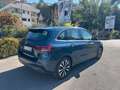 Mercedes-Benz B 180 B 180 d Business Extra auto Bleu - thumbnail 17