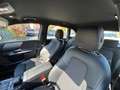 Mercedes-Benz B 180 B 180 d Business Extra auto Bleu - thumbnail 21