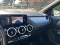 Mercedes-Benz B 180 B 180 d Business Extra auto Bleu - thumbnail 24