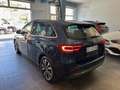 Mercedes-Benz B 180 B 180 d Business Extra auto Bleu - thumbnail 6