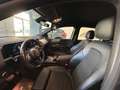 Mercedes-Benz B 180 B 180 d Business Extra auto Bleu - thumbnail 11