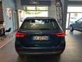 Mercedes-Benz B 180 B 180 d Business Extra auto Bleu - thumbnail 5