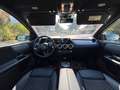 Mercedes-Benz B 180 B 180 d Business Extra auto Bleu - thumbnail 19