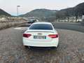 Audi A5 A5 Coupe 2.7 V6 tdi Ambiente fap Bianco - thumbnail 11