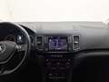 Volkswagen Sharan Highline 1.4 TSI DSG 7-Sitzer Blau - thumbnail 13