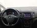Volkswagen Sharan Highline 1.4 TSI DSG 7-Sitzer Albastru - thumbnail 9