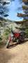 Honda CB 500 scrambler Rojo - thumbnail 6