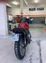 Honda CB 500 scrambler Rojo - thumbnail 3
