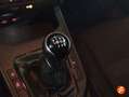 SEAT Ibiza 1.0 TSI 85kW (115CV) Style XM Gris - thumbnail 19