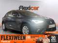 SEAT Ibiza 1.0 TSI 85kW (115CV) Style XM Gris - thumbnail 1