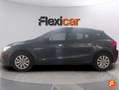 SEAT Ibiza 1.0 TSI 85kW (115CV) Style XM Gris - thumbnail 7