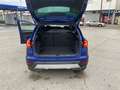 SEAT Arona 1.5 EcoTSI S&S FR 150 Azul - thumbnail 2