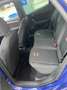 SEAT Arona 1.5 EcoTSI S&S FR 150 Azul - thumbnail 4