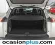 Peugeot 2008 1.2 PureTech S&S Allure 100 Bianco - thumbnail 21