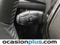 Peugeot 2008 1.2 PureTech S&S Allure 100 Bianco - thumbnail 29