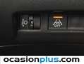Peugeot 2008 1.2 PureTech S&S Allure 100 Bianco - thumbnail 16