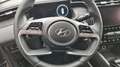 Hyundai TUCSON NX4 Trend Line 1,6 T-GDi HEV 2WD AT t1ht0-P Grijs - thumbnail 11