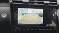 Hyundai TUCSON NX4 Trend Line 1,6 T-GDi HEV 2WD AT t1ht0-P Grijs - thumbnail 13