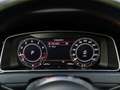Volkswagen Golf GTI 7.5 Performance | PANO | VIRTUAL | KEYLESS GO | DY Schwarz - thumbnail 15