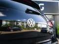 Volkswagen Golf GTI 7.5 Performance | PANO | VIRTUAL | KEYLESS GO | DY Schwarz - thumbnail 31