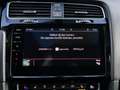 Volkswagen Golf GTI 7.5 Performance | PANO | VIRTUAL | KEYLESS GO | DY Schwarz - thumbnail 7