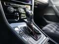 Volkswagen Golf GTI 7.5 Performance | PANO | VIRTUAL | KEYLESS GO | DY Schwarz - thumbnail 18