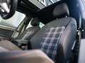 Volkswagen Golf GTI 7.5 Performance | PANO | VIRTUAL | KEYLESS GO | DY Schwarz - thumbnail 11