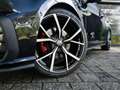 Volkswagen Golf GTI 7.5 Performance | PANO | VIRTUAL | KEYLESS GO | DY Schwarz - thumbnail 35