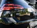 Volkswagen Golf GTI 7.5 Performance | PANO | VIRTUAL | KEYLESS GO | DY Schwarz - thumbnail 28