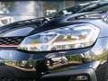 Volkswagen Golf GTI 7.5 Performance | PANO | VIRTUAL | KEYLESS GO | DY Schwarz - thumbnail 27