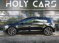 Volkswagen Golf GTI 7.5 Performance | PANO | VIRTUAL | KEYLESS GO | DY Schwarz - thumbnail 2