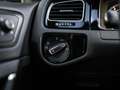 Volkswagen Golf GTI 7.5 Performance | PANO | VIRTUAL | KEYLESS GO | DY Schwarz - thumbnail 24