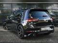 Volkswagen Golf GTI 7.5 Performance | PANO | VIRTUAL | KEYLESS GO | DY Schwarz - thumbnail 3