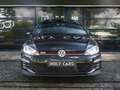 Volkswagen Golf GTI 7.5 Performance | PANO | VIRTUAL | KEYLESS GO | DY Schwarz - thumbnail 9