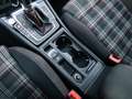 Volkswagen Golf GTI 7.5 Performance | PANO | VIRTUAL | KEYLESS GO | DY Schwarz - thumbnail 21