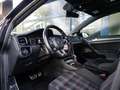 Volkswagen Golf GTI 7.5 Performance | PANO | VIRTUAL | KEYLESS GO | DY Schwarz - thumbnail 33
