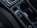 Volkswagen Golf GTI 7.5 Performance | PANO | VIRTUAL | KEYLESS GO | DY Schwarz - thumbnail 20